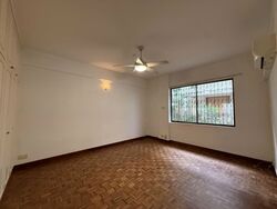 Serangoon Garden Estate (D19), Semi-Detached #605903791